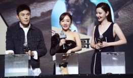 娱乐圈综艺吃瓜爆料,综艺幕后那些不为人知的吃瓜爆料