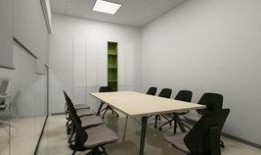 银川装修爆料事件视频播放,视频揭露惊人内幕，业主权益如何保障？