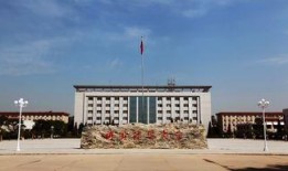 石家庄经济学院爆料新闻,校园事件引发关注