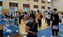 璐宝最新爆料消息,揭秘娱乐圈最新热点事件